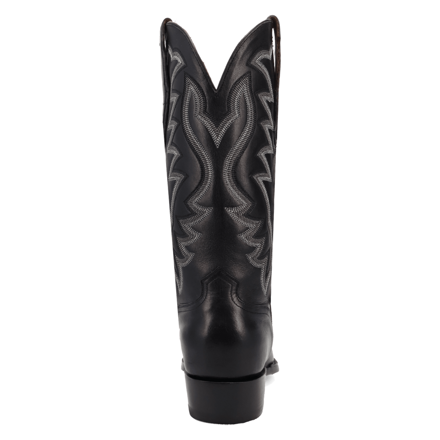 Dan Post Fairfax Leather Boot By Gld Label