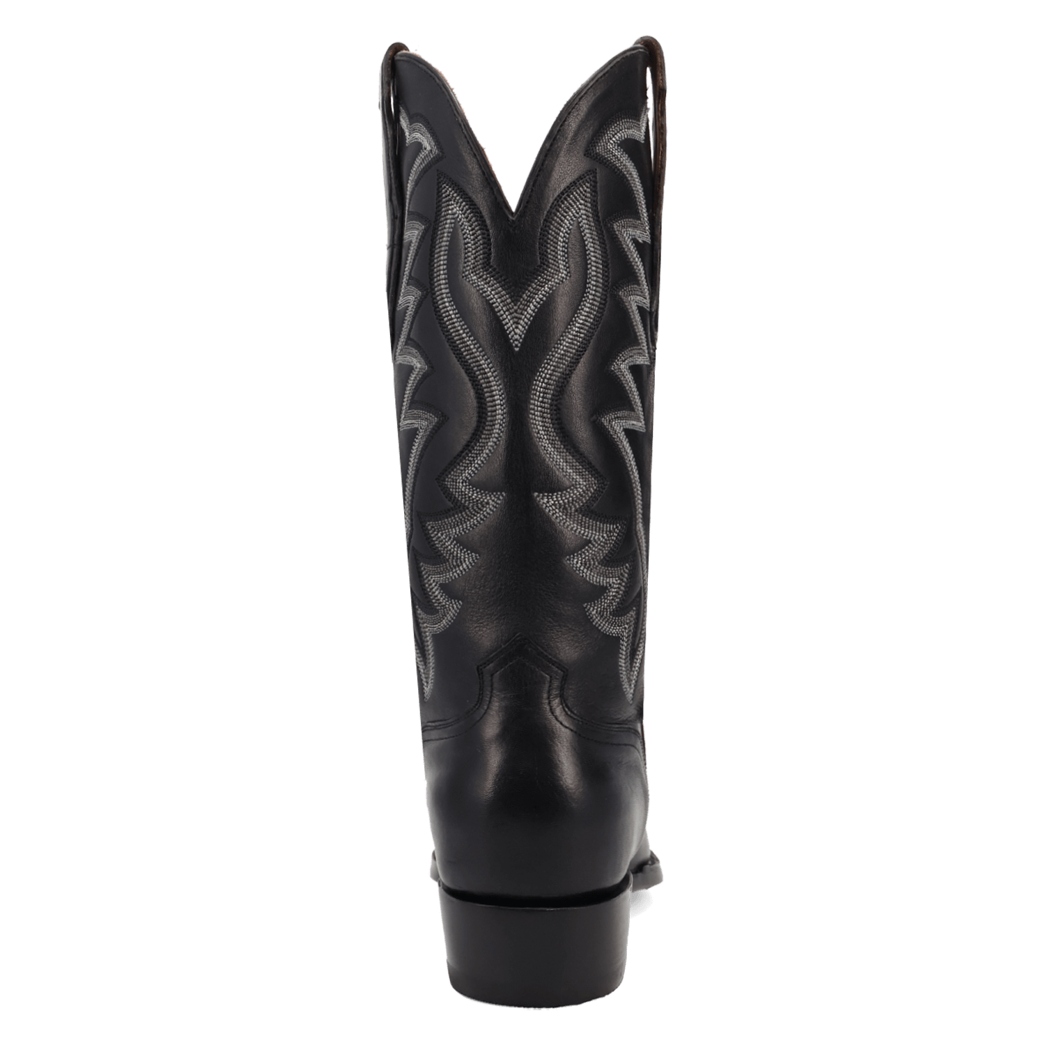 Dan Post Fairfax Leather Boot By Gld Label