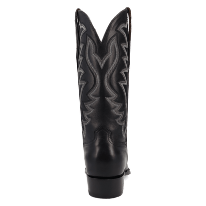 Dan Post Fairfax Leather Boot By Gld Label