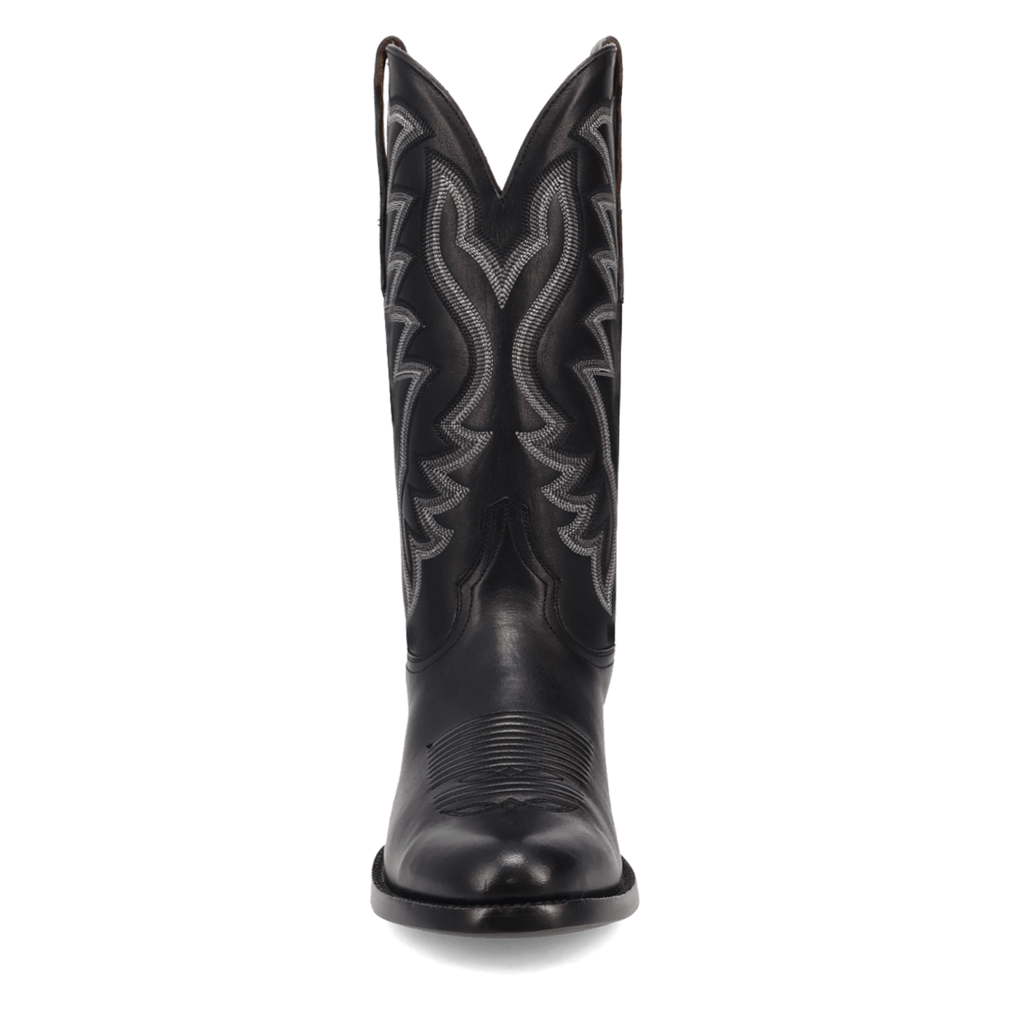 Dan Post Fairfax Leather Boot By Gld Label