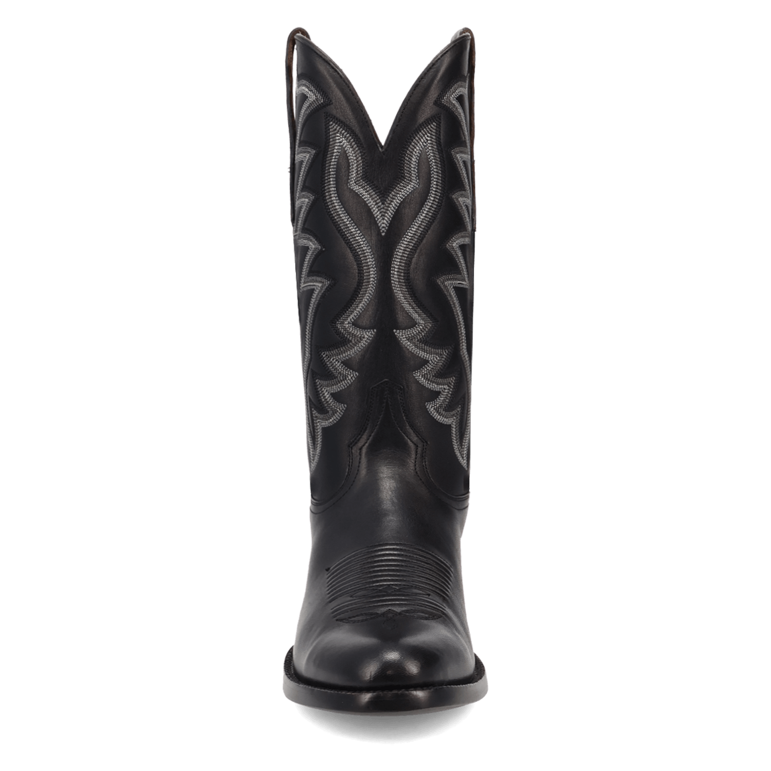 Dan Post Fairfax Leather Boot By Gld Label