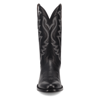 Dan Post Fairfax Leather Boot By Gld Label