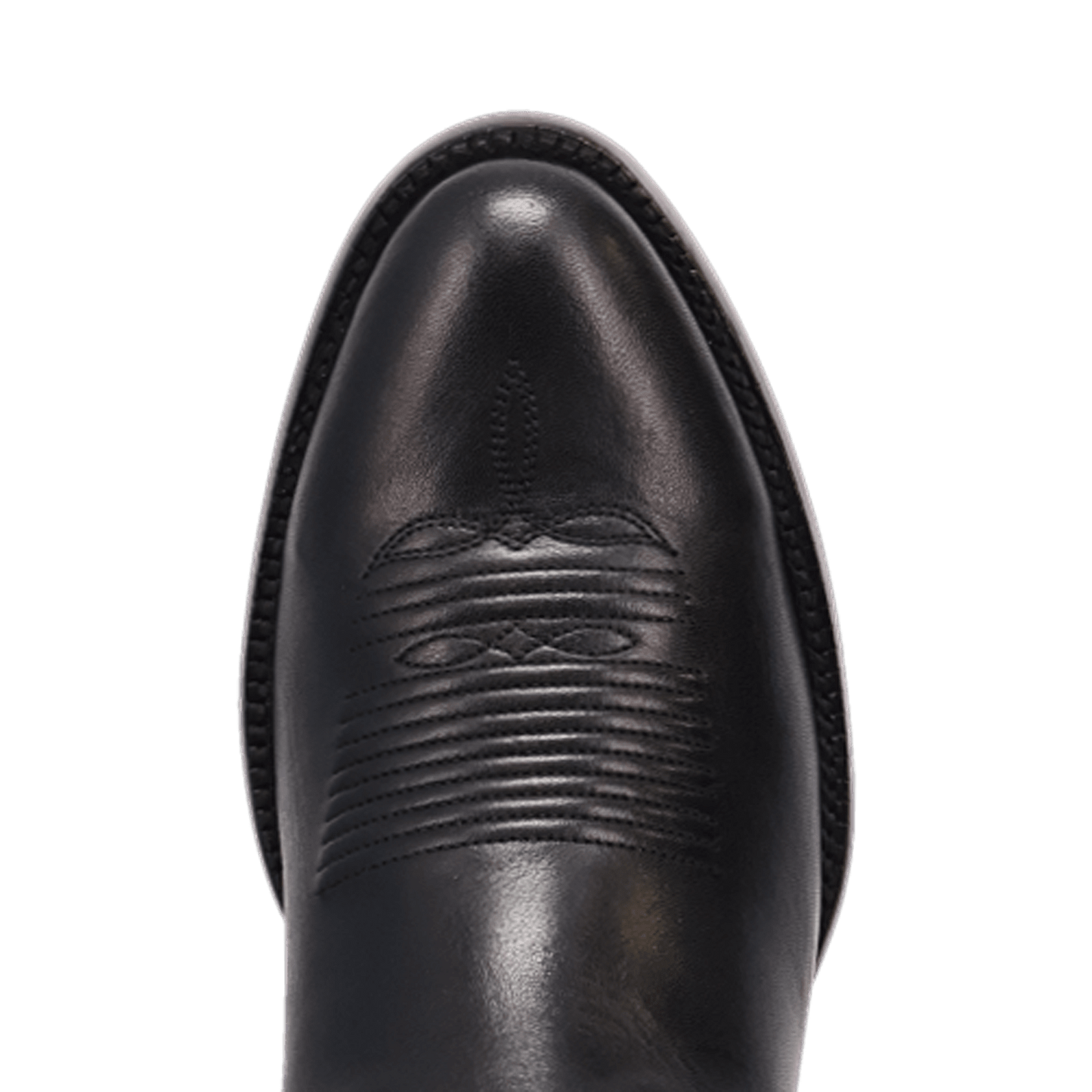 Dan Post Fairfax Leather Boot By Gld Label