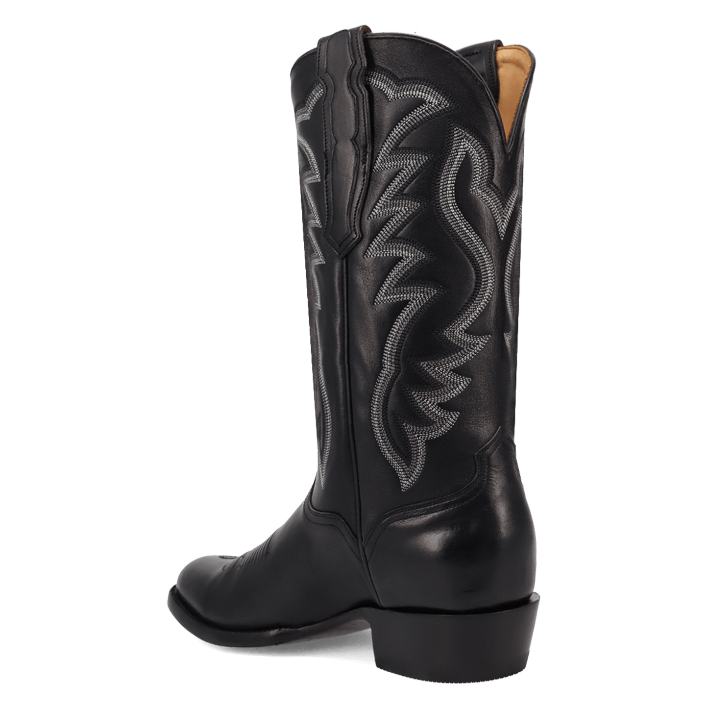 Dan Post Fairfax Leather Boot By Gld Label