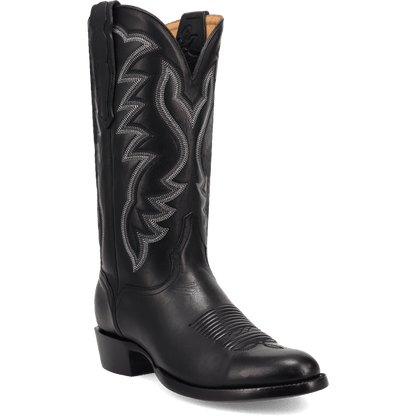 Black,7,D