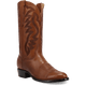 ANTIQUE TAN Unavailable