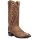 Tan Distressed