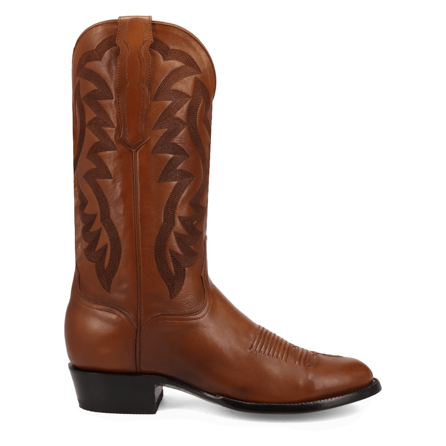 Dan Post Fairfax Leather Boot By Gld Label