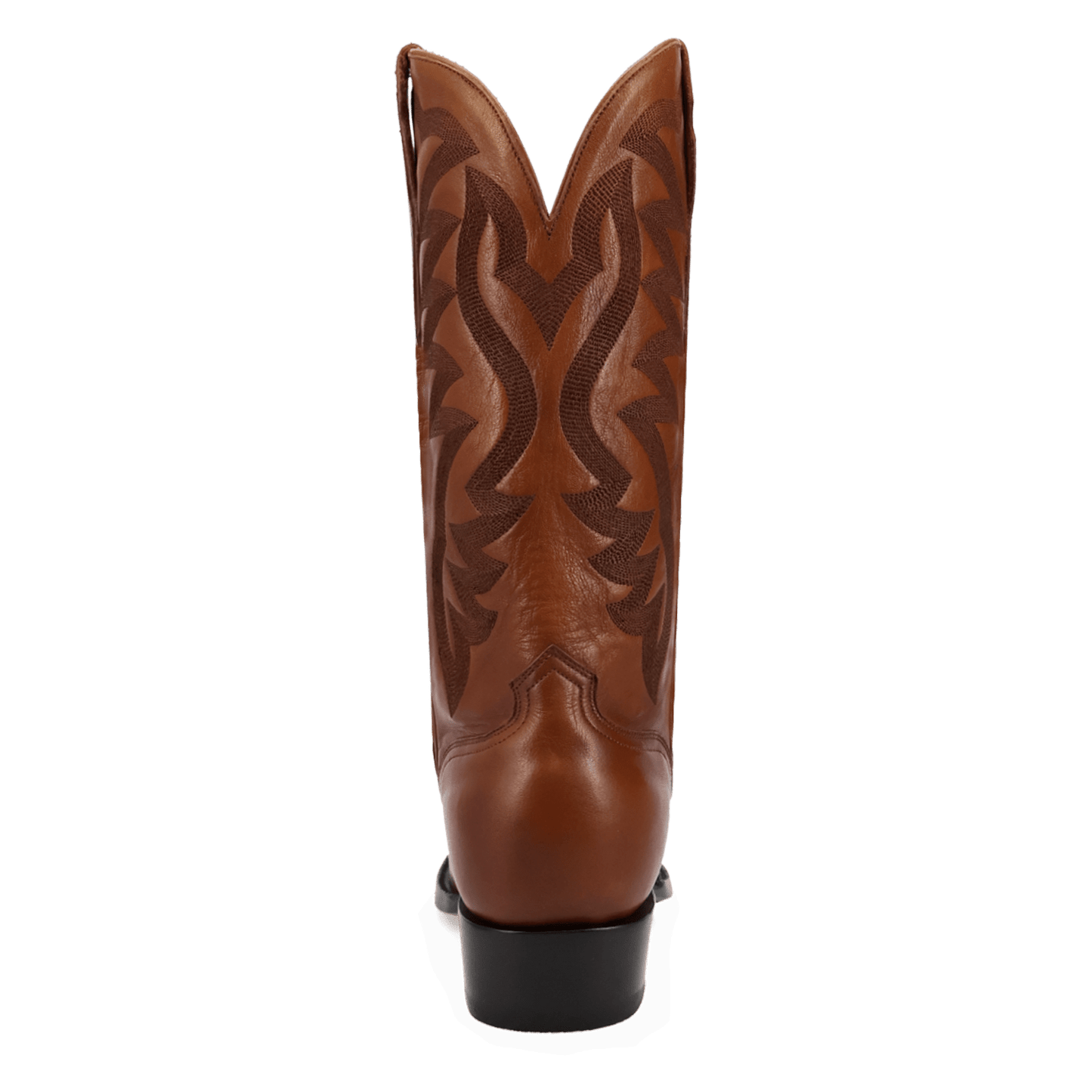 Dan Post Fairfax Leather Boot By Gld Label