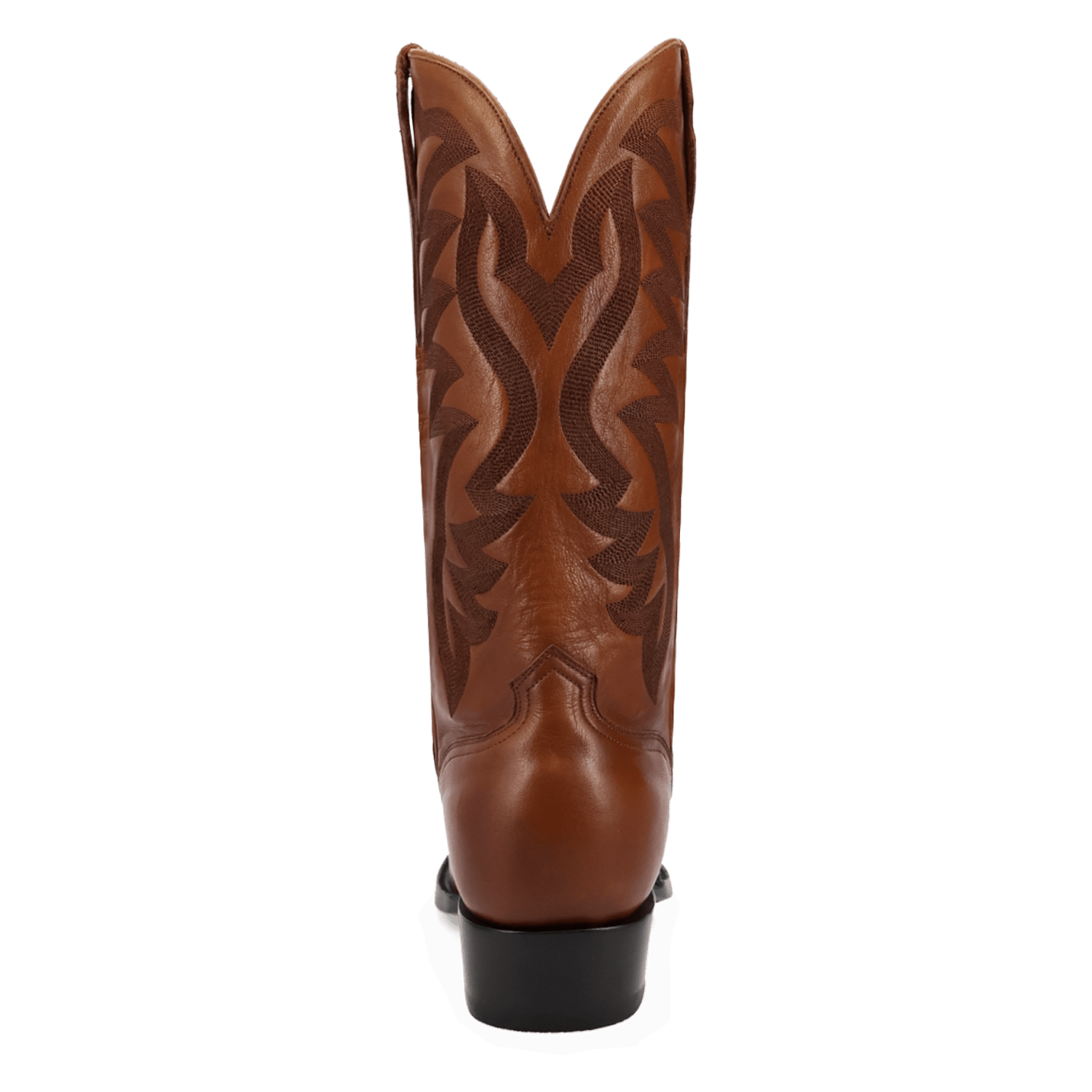 Dan Post Fairfax Leather Boot By Gld Label