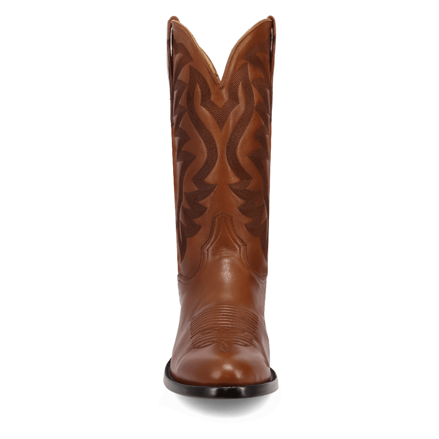 Dan Post Fairfax Leather Boot By Gld Label