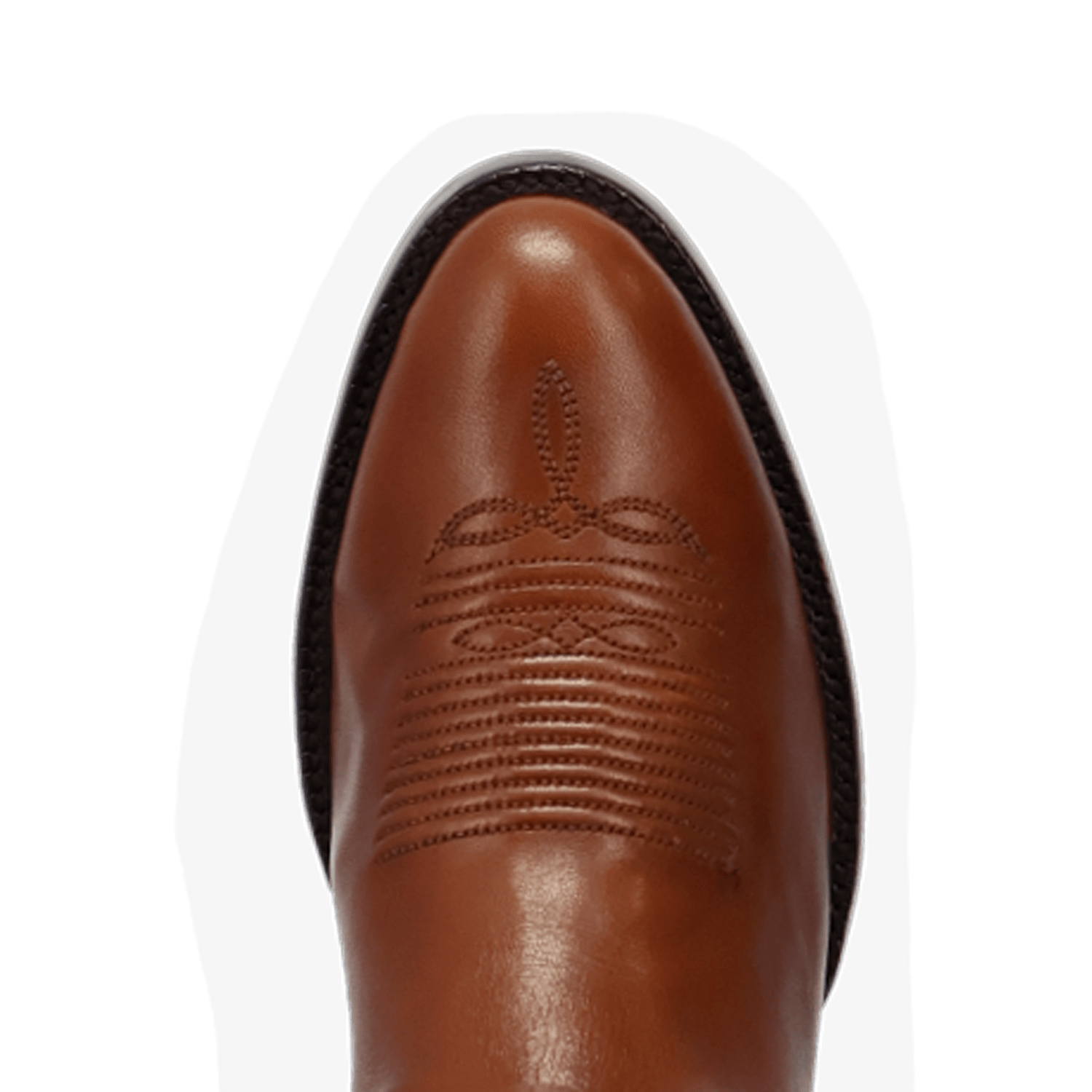 Dan Post Fairfax Leather Boot By Gld Label