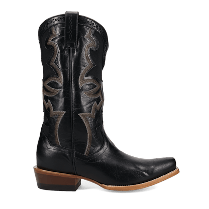 Dan Post Frenchie Leather Boot