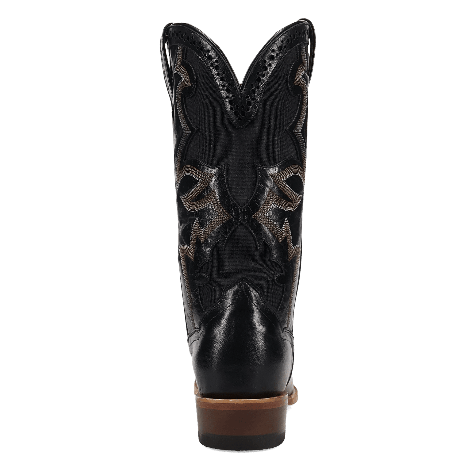 Dan Post Frenchie Leather Boot