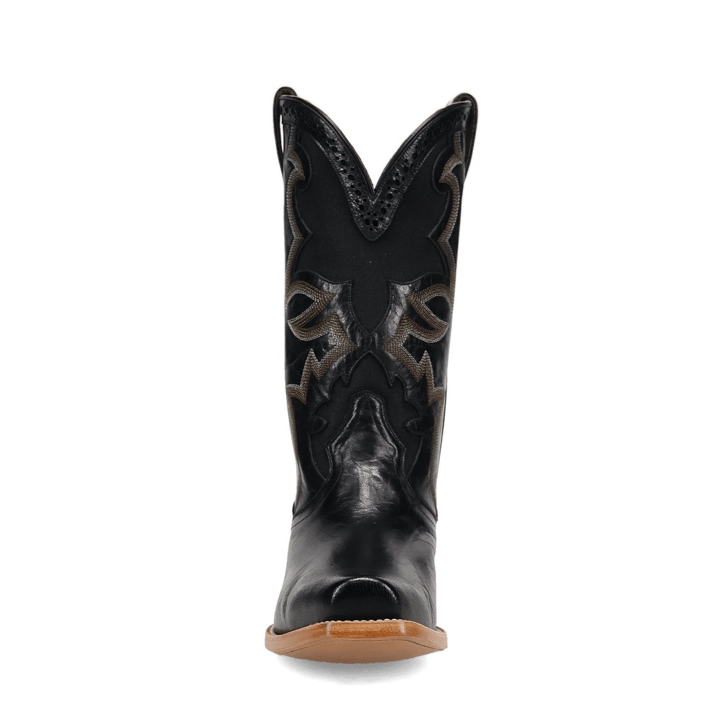 Dan Post Frenchie Leather Boot