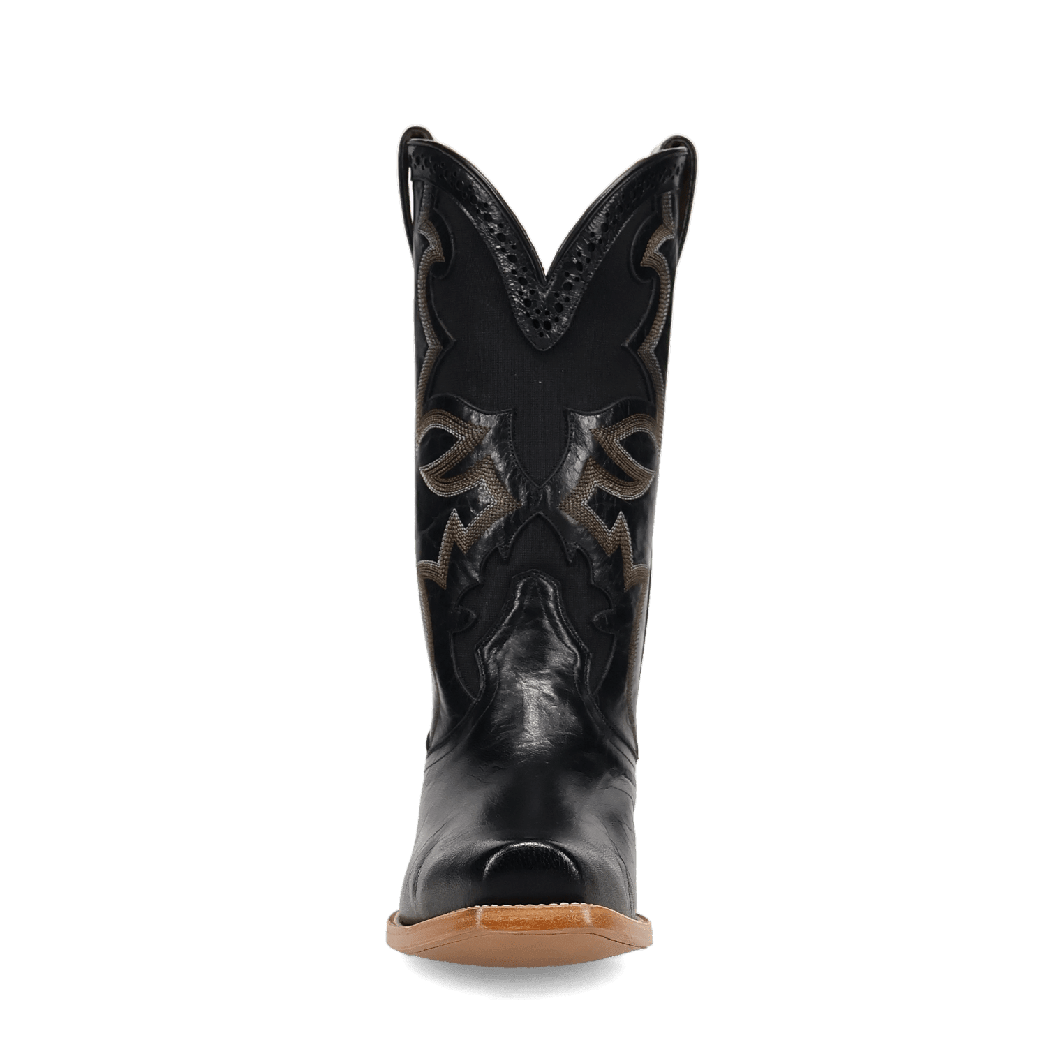 Dan Post Frenchie Leather Boot