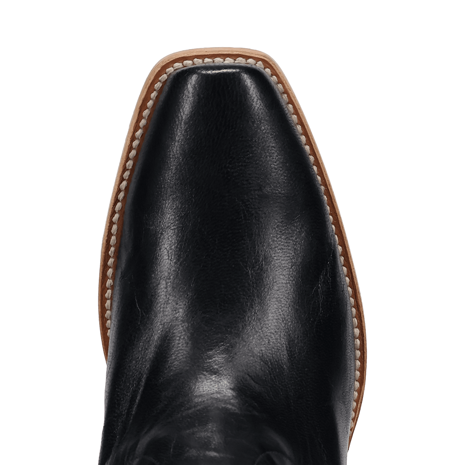 Dan Post Frenchie Leather Boot
