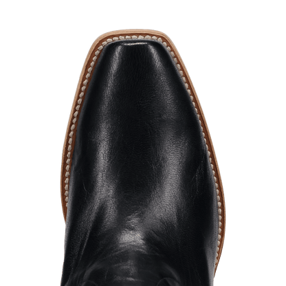 Dan Post Frenchie Leather Boot