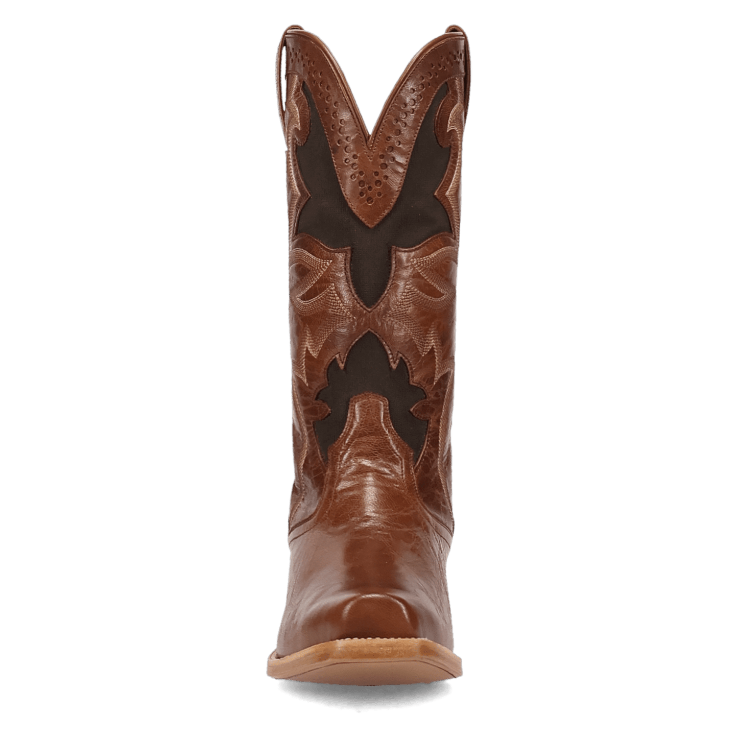 Dan Post Frenchie Leather Boot