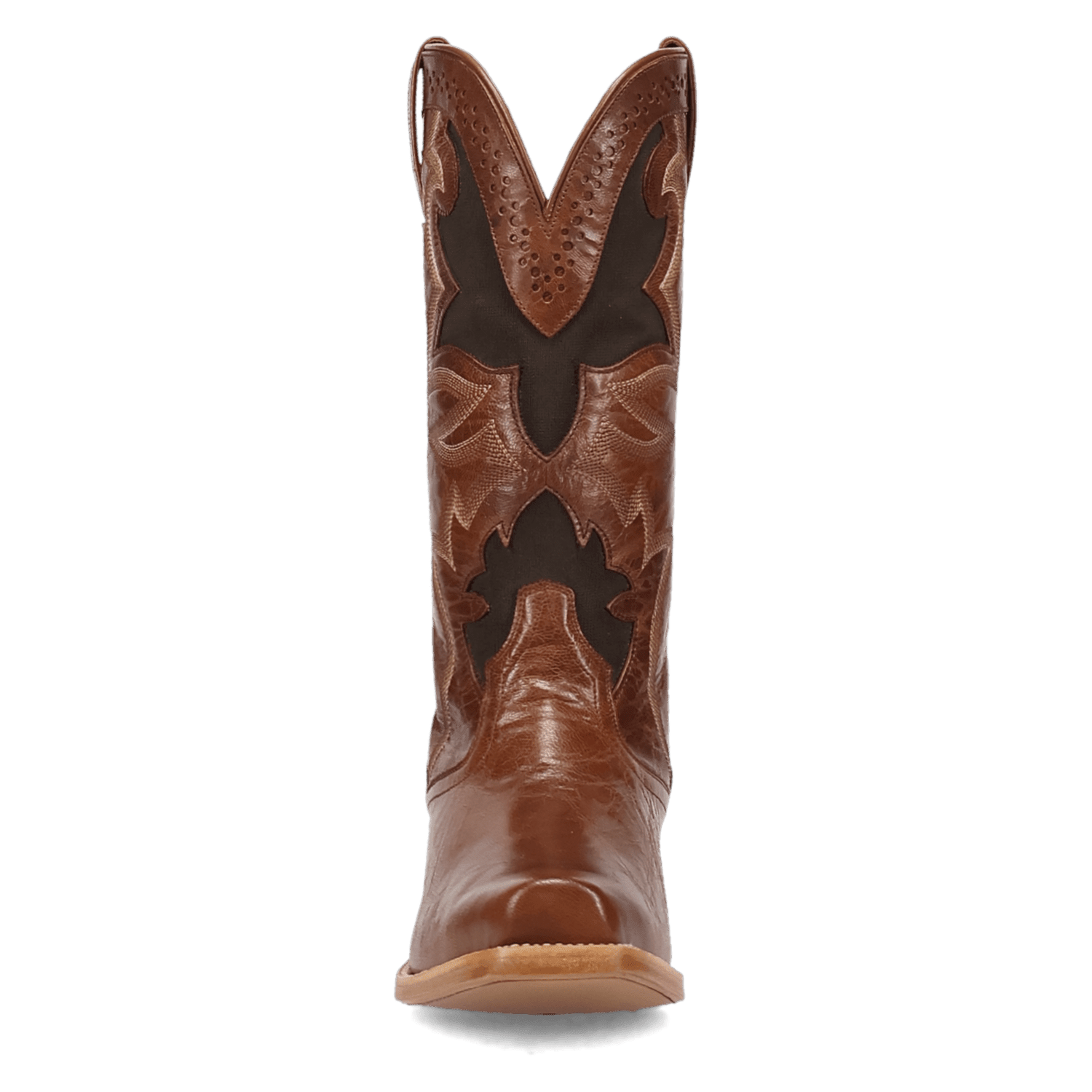 Dan Post Frenchie Leather Boot