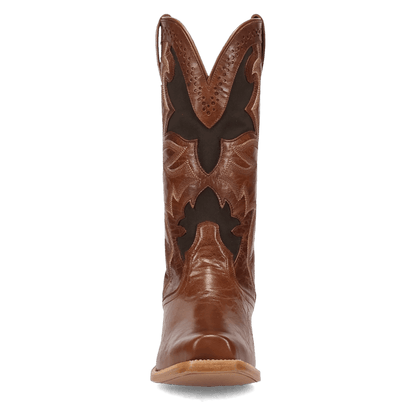 Dan Post Frenchie Leather Boot