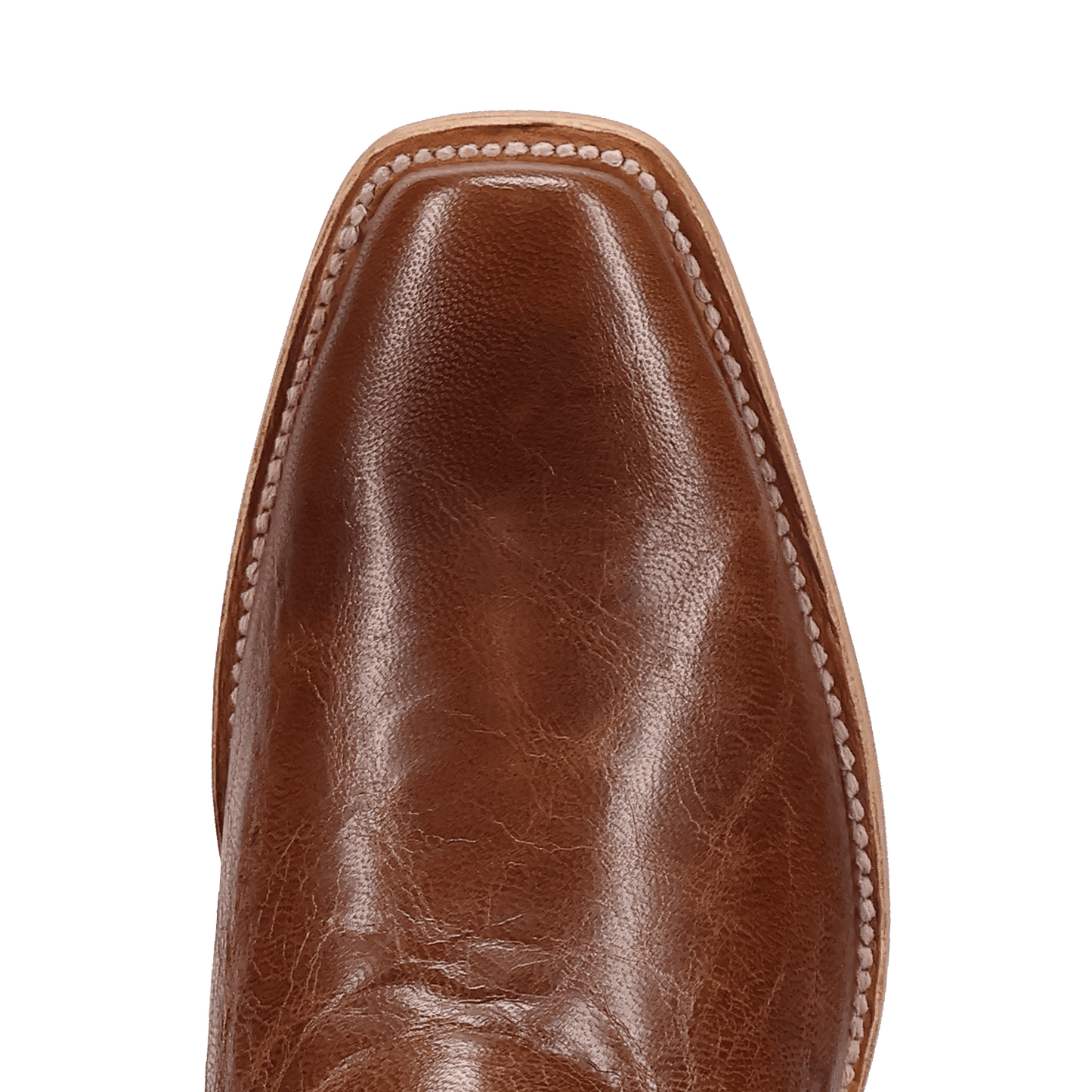 Dan Post Frenchie Leather Boot