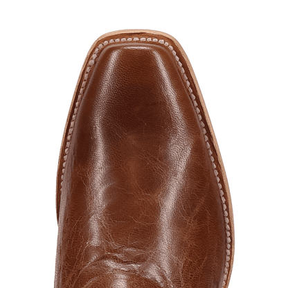 Dan Post Frenchie Leather Boot