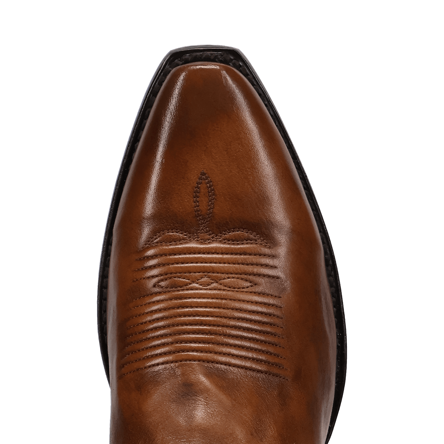 Dan Post Gallup Leather Boot