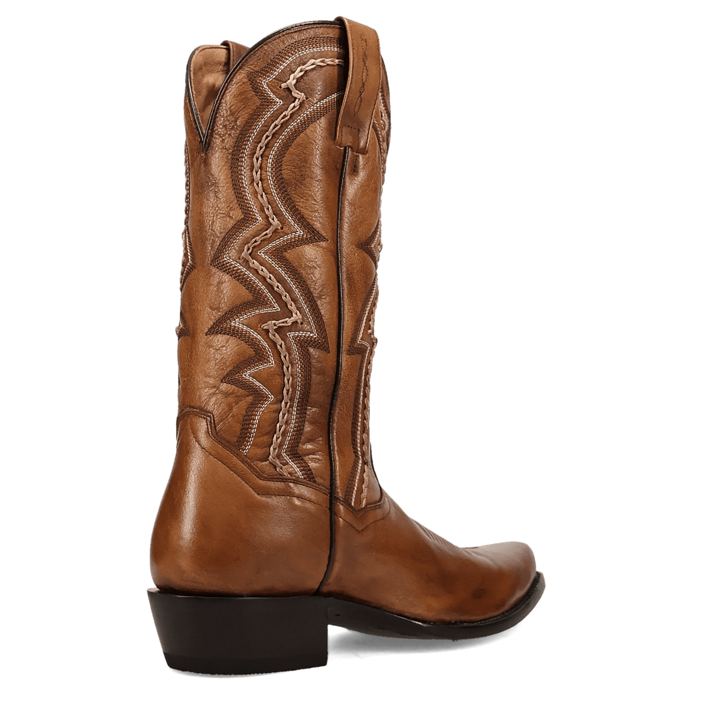 Dan Post Gallup Leather Boot