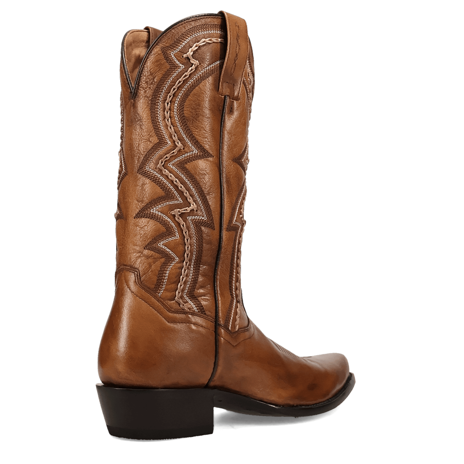 Dan Post Gallup Leather Boot