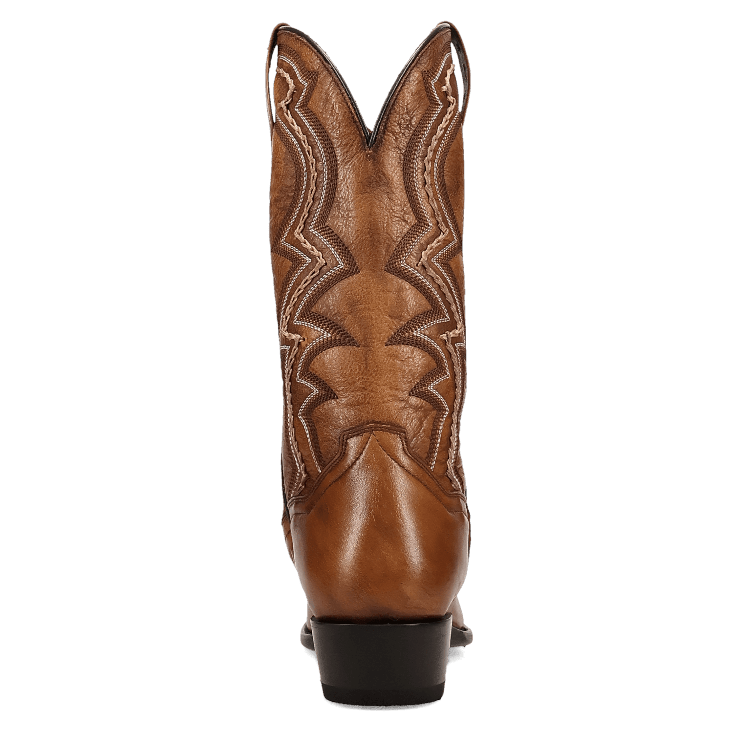 Dan Post Gallup Leather Boot
