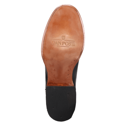 Dan Post Hartwell Leather Boot