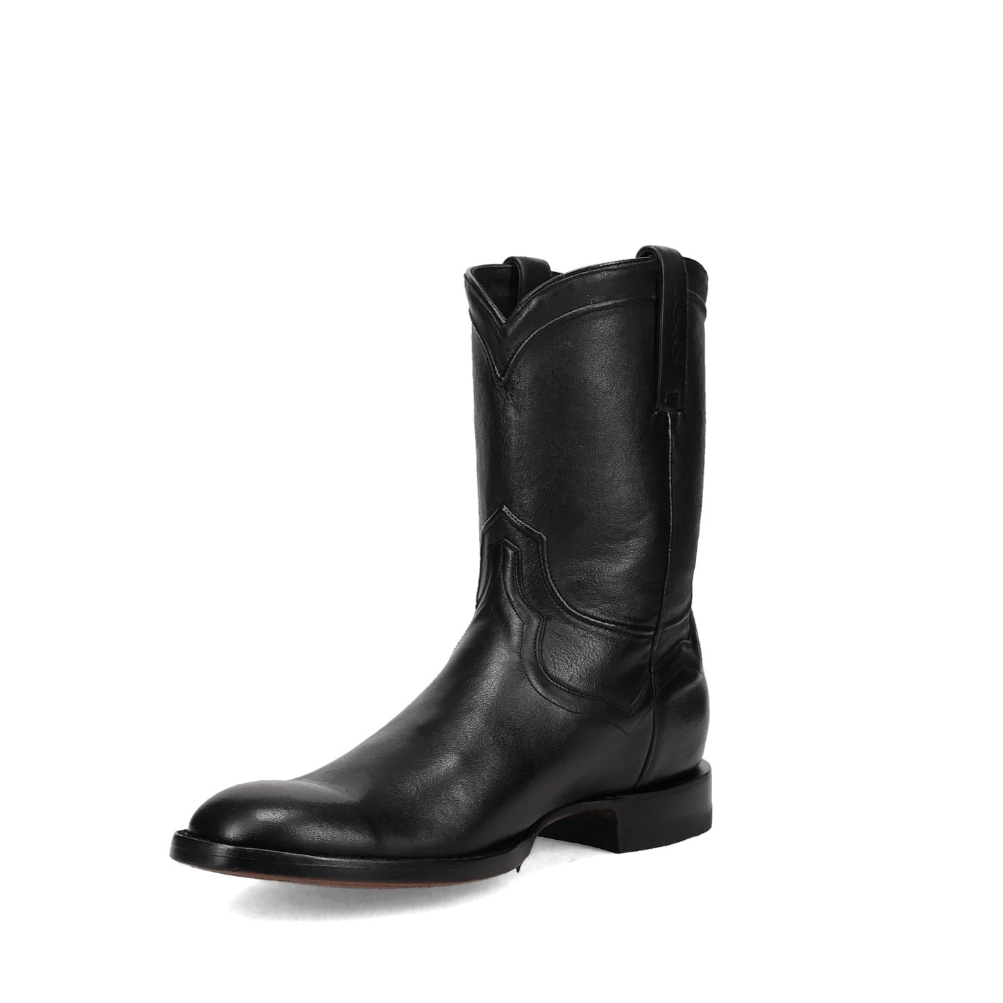 Dan Post Hartwell Leather Boot