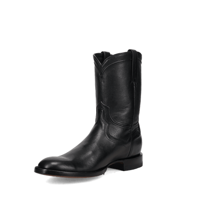 Dan Post Hartwell Leather Boot