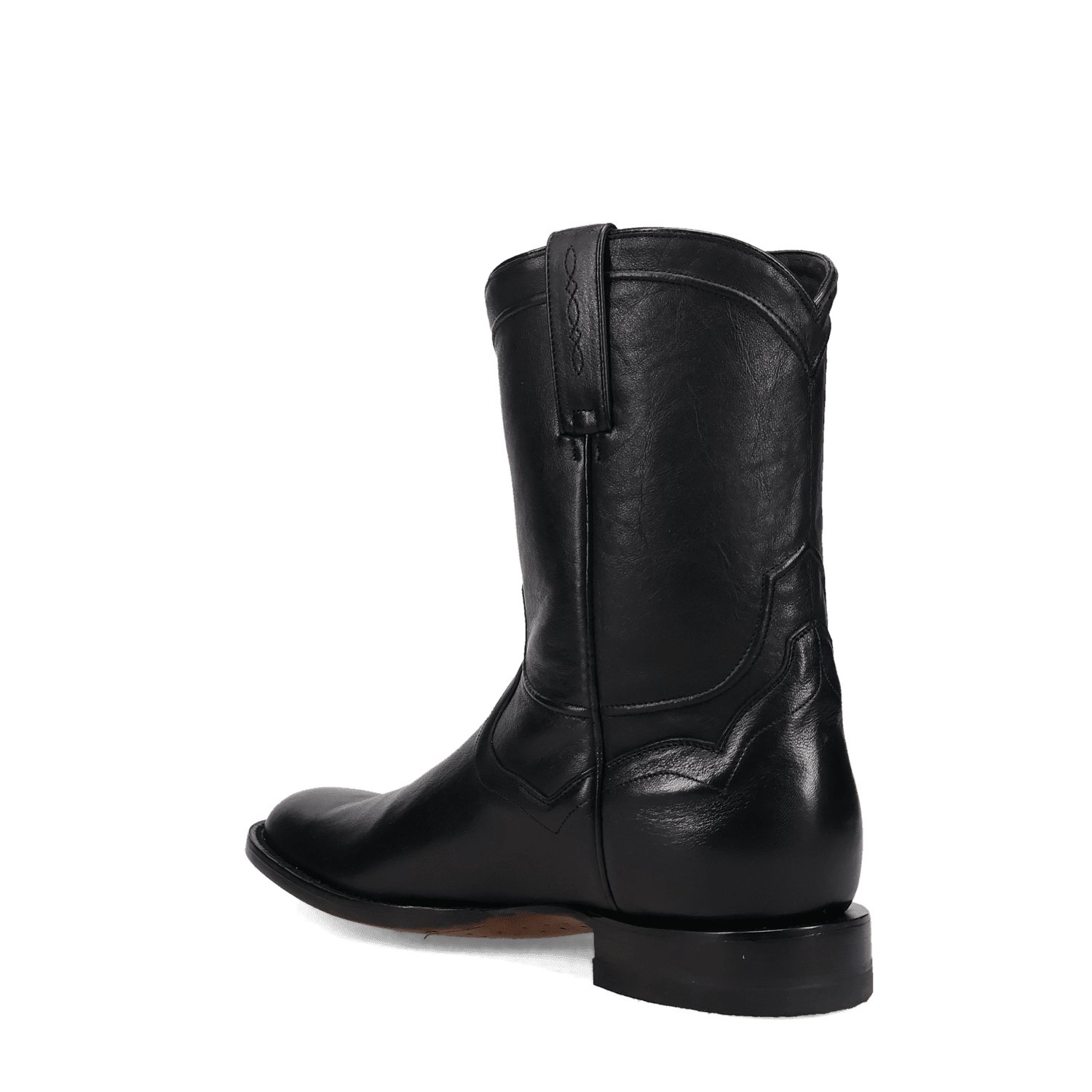 Dan Post Hartwell Leather Boot