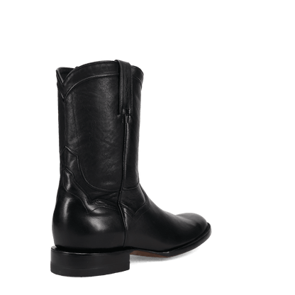 Dan Post Hartwell Leather Boot