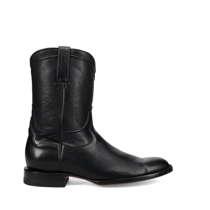 Dan Post Hartwell Leather Boot