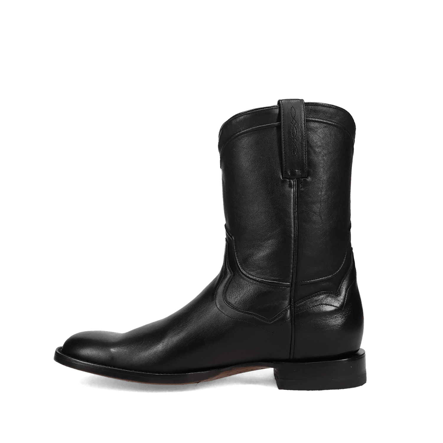Dan Post Hartwell Leather Boot