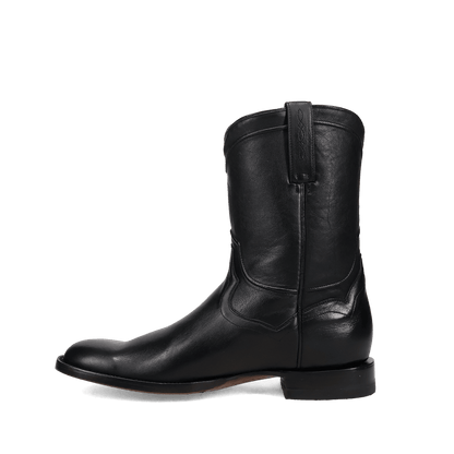 Dan Post Hartwell Leather Boot