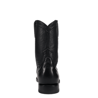 Dan Post Hartwell Leather Boot
