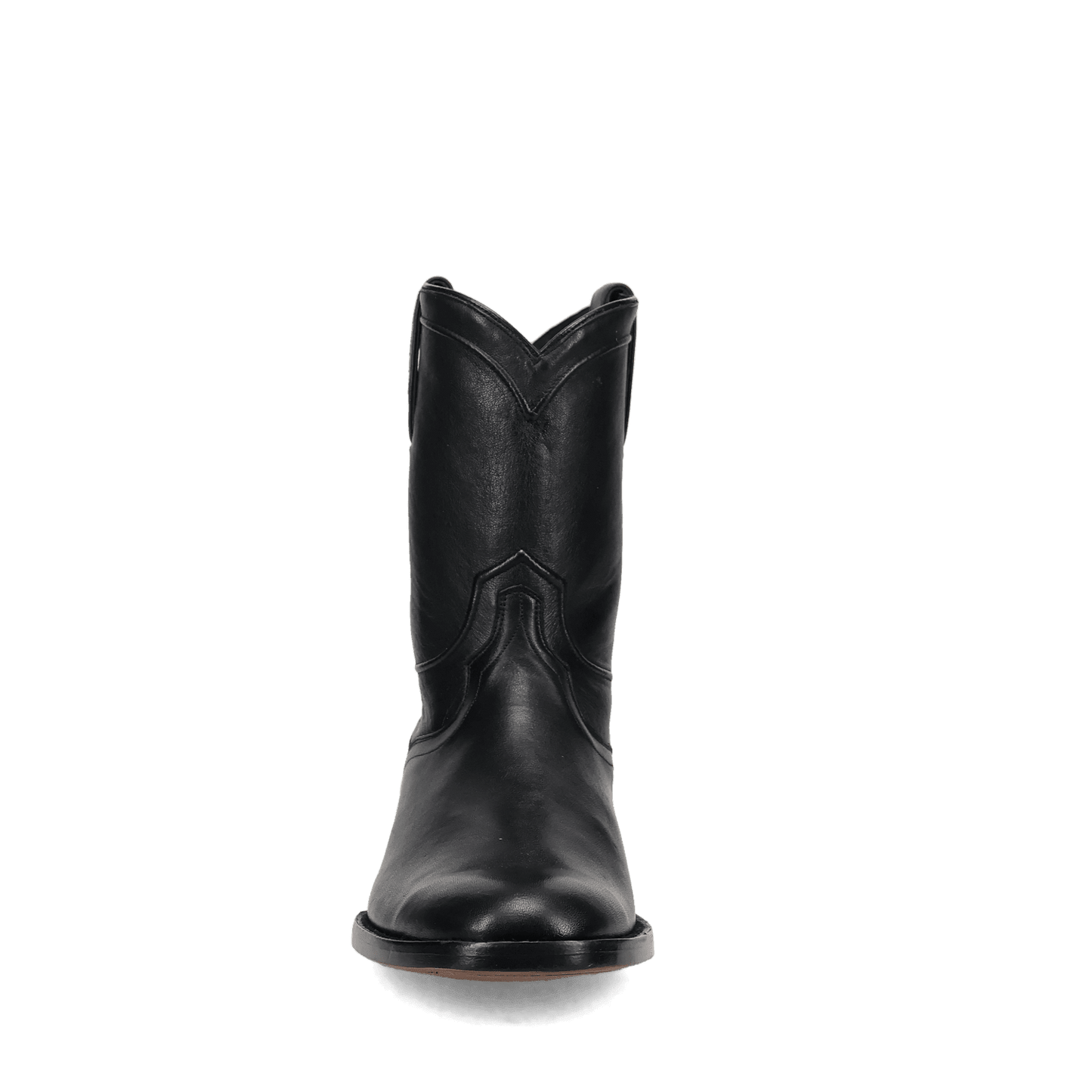 Dan Post Hartwell Leather Boot