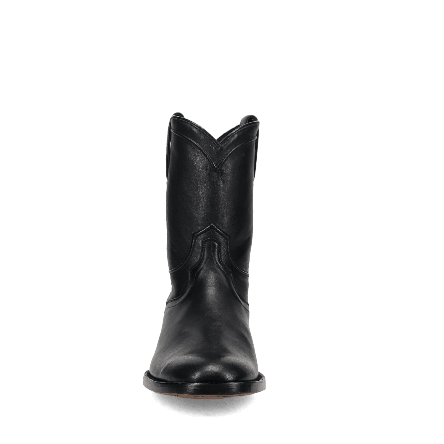 Dan Post Hartwell Leather Boot