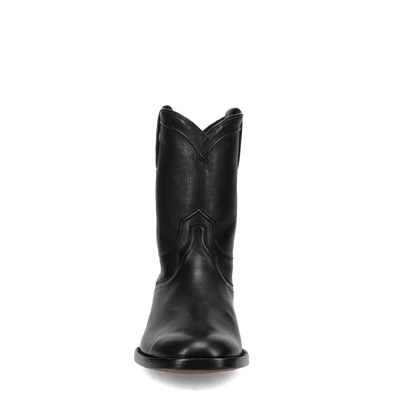 Dan Post Hartwell Leather Boot