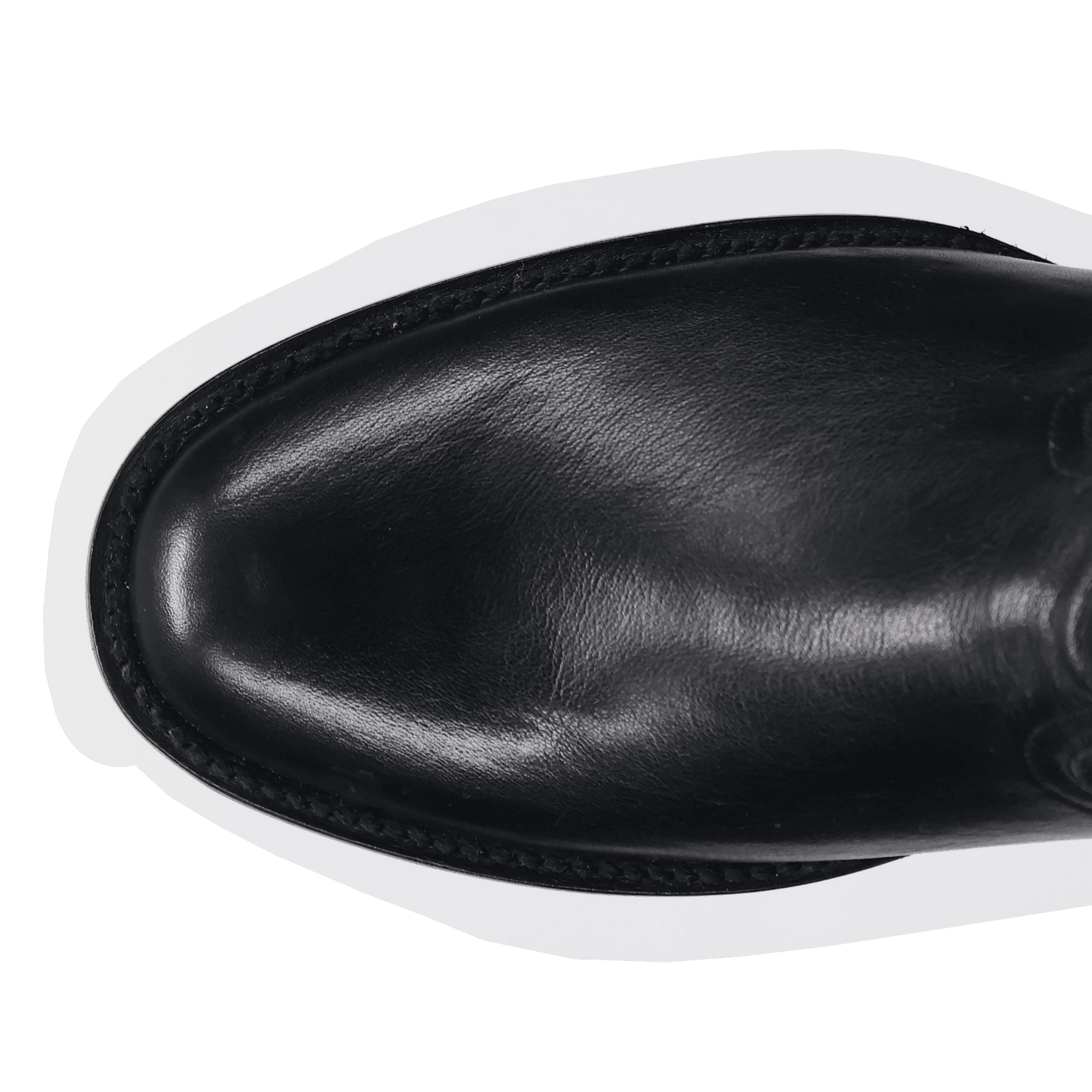 Dan Post Hartwell Leather Boot
