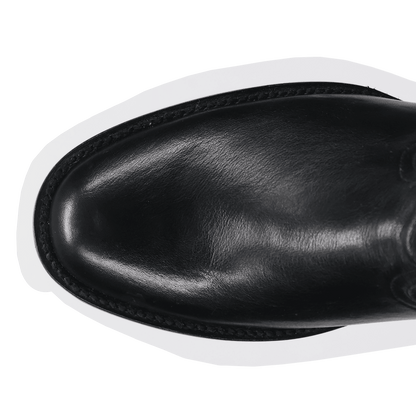 Dan Post Hartwell Leather Boot