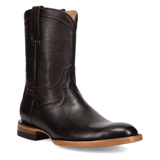 Dan Post Hartwell Leather Boot