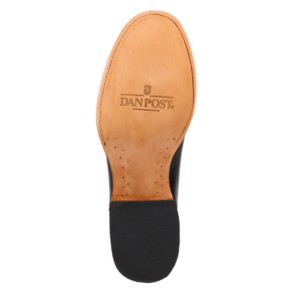 Dan Post Hartwell Leather Boot