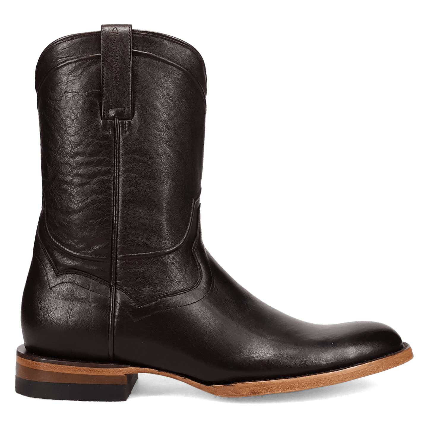 Dan Post Hartwell Leather Boot