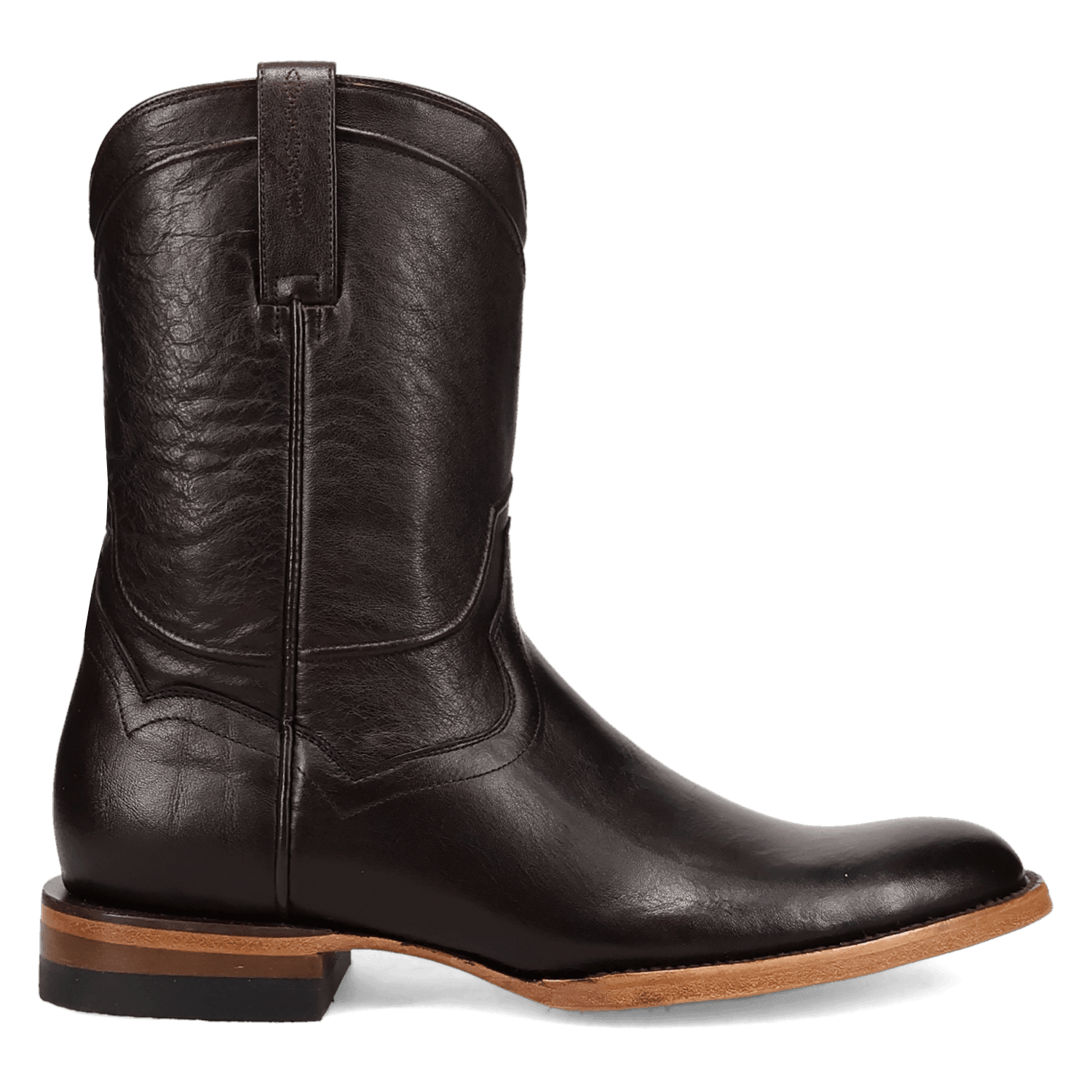 Dan Post Hartwell Leather Boot