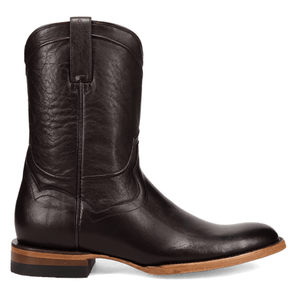 Dan Post Hartwell Leather Boot
